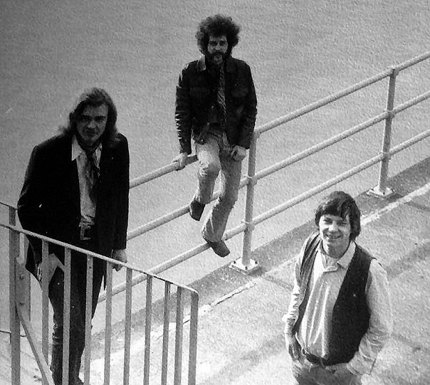 birth 1967-9 southsea 2.jpg